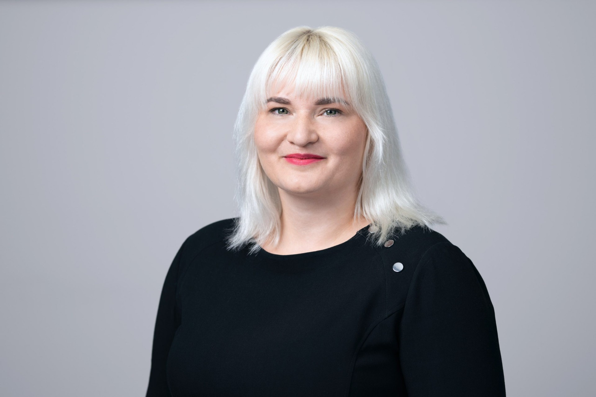 Brigita Gudonė