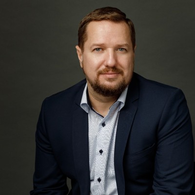 Jurijus Červiakovskis